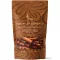 Prana Bio Ceylon fahéj por 125g Ceylon Cinnamon Powder
