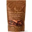 Prana Bio Ceylon fahéj por 125g Ceylon Cinnamon Powder
