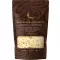 Prana Bio Kakaóvaj pasztilla 100g Cacao Butter Drops