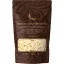 Prana Bio Kakaóvaj pasztilla 100g Cacao Butter Drops