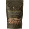 Prana Bio Ashwagandha por 125g