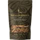 Prana Bio Ashwagandha por 125g