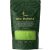 Prana Bio Matcha por 60g