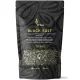 Prana Fekete só 250g Black Salt