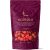 Prana Acerola por 100g