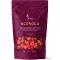 Prana Acerola por 100g