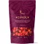 Prana Acerola por 100g