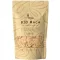 Prana Bio Maca por 250g
