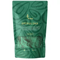 Prana Spirulina por 125g