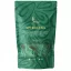 Prana Spirulina por 125g