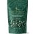 Prana Spirulina tabletta 125g