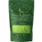 Prana Japán Matcha por 60g Japanese Matcha Powder