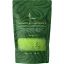 Prana Japán Matcha por 60g Japanese Matcha Powder