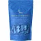 Prana Bio Kék Spirulina por 50g Blue Spirulina