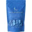 Prana Bio Kék Spirulina por 50g Blue Spirulina