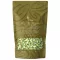 Prana Bio Tökmag Fehérjepor 250g Pumpkin Seed Protein 60%