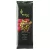 Prana Szelet Acerola-Pisztácia-Málna 35g