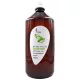 Prana Bio Aloe Vera Gel 1l gyümölcs darabokkal