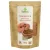 BioMenü BIO Ganoderma gombapor 100g
