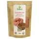 BioMenü BIO Ganoderma gombapor 100g