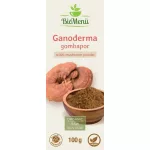 BioMenü BIO Ganoderma gombapor 100g