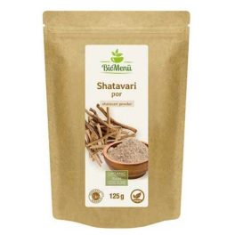 BioMenü BIO Shatavari por 125g