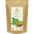 BioMenü BIO Matcha tea por 60g