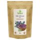 BIO Kék áfonya por 60g BioMenü