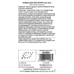 BioMenü BIO Kék áfonya por 60g