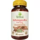 BioMenü BIO Ashwagandha kapszula 60db