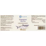 Caleido Cápaporc kapszula 60db