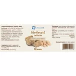 Caleido Sörélesztő tabletta 90db