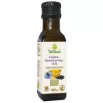 BioMenü BIO Feketeköménymag-olaj 100ml