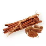 BioMenü BIO Ceyloni fahéj kapszula 60db