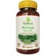 BioMenü BIO Moringa kapszula 60db