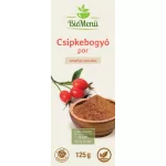 BioMenü BIO Csipkebogyó por 125g