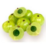 BioMenü BIO Amla kapszula 60db