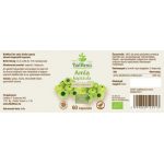 BioMenü BIO Amla kapszula 60db