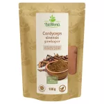 BioMenü BIO Cordiceps sinensis gombapor 100g