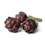 Caleido Articsóka kapszula 60db