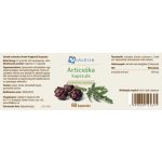 Caleido Articsóka kapszula 60db