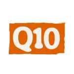 Caleido Q10-Koenzim kapszula 60db