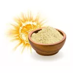 BioMenü BIO MCT-olajpor 200g