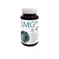 Freyagena Magnézium-malát  75db 100mg-os kapszula