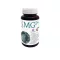 Freyagena Magnézium-malát  75db 100mg-os kapszula
