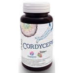 Freyagena Fulvo Cordyceps 60 kapszula