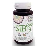 Freyagena Fito SIBO(X)3 30 kapszula