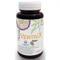 Freyagena Mucoe Ventrix 80 kapszula