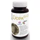 Freyagena Bartha DOPA(S-G) 30 kapszula
