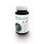 Freyagena Kálium-malát 250mg 75 kapszula
